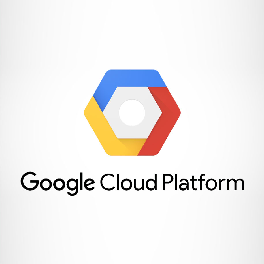 Programación para plataforma Google Cloud en Madrid